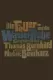 Die Feuer- und die Wasserprobe. Gespräche mit Thomas Bernhard
