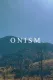 ONISM