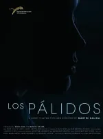Los pálidos