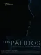 Los pálidos