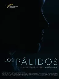 Los pálidos