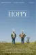 Hoppy