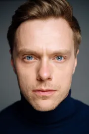 Родион Галюченко