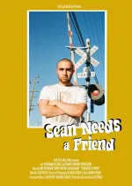 Sean Needs a Friend