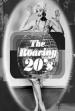Roaring 20's, The