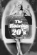 Roaring 20's, The