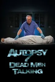 Pitva 7: Když mrtví hovoří