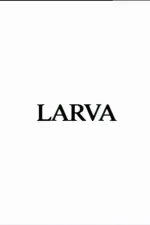 Larva