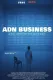ADN business : la face cachée des tests grand public