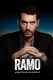 Ramo