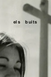 Els buits