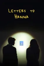 Letters To Hanna