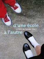 D’une école à l’autre