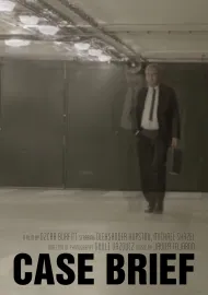 Case Brief