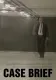 Case Brief