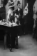 Deceived Slumming Party