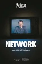 Network