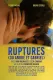 Ruptures (ou André et Gabriel)