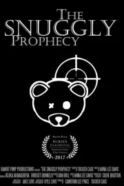 The Snuggly Prophecy