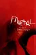 Metal