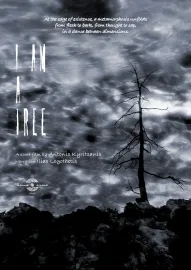 Είμαι Ένα Δέντρο