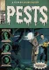 Pests