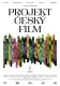 Projekt český film