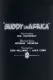 Buddy in Africa