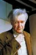 Apocalipsa dupa Cioran