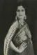 Jehanara Kajjan