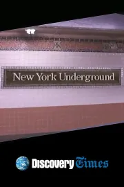 New York Underground