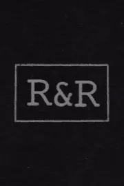 R&R