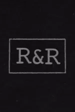 R&R