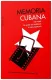 Memória Cubana