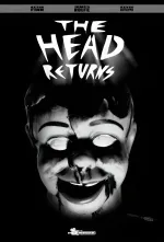 The Head Returns