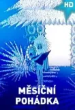 Měsíční pohádka