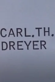 Carl Dreyer