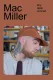 Mac Miller: Tiny Desk Concert