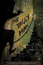 The Taggy Man