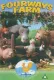 Fourways Farm