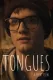 Tongues