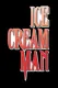 Ice Cream Man