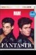 Wham! - Fantastic Blu-ray Audio