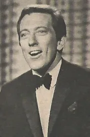 Andy’s Love Concert