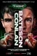 Michael Conlan vs. Jack Bateson