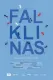 Falklinas
