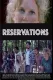 Reservations