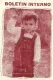 Boletín interno