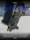 On The Edge