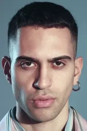 Mahmood 